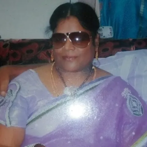 Bodduvaralakshmi46