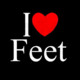 ilovefeet956