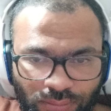 Yann987