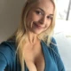 Kellybrooks77