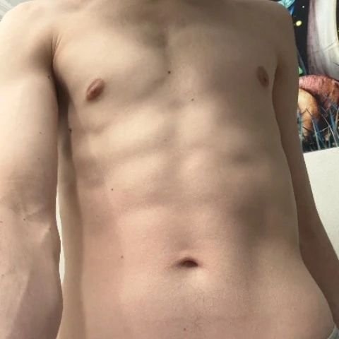 FemBoyDreams25