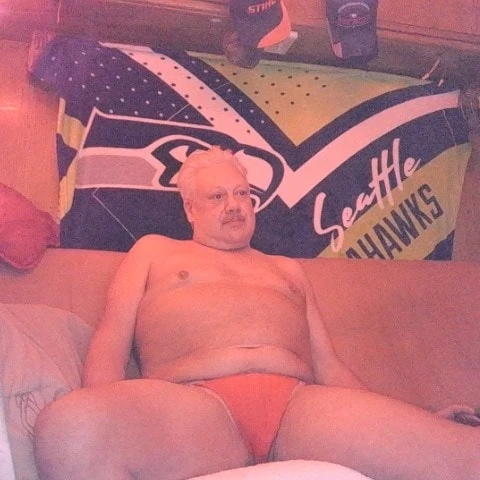 Hayjoe88