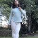 elmejor2011
