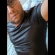 BiggipsyblackcockHH