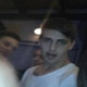 jerrmy_baby
