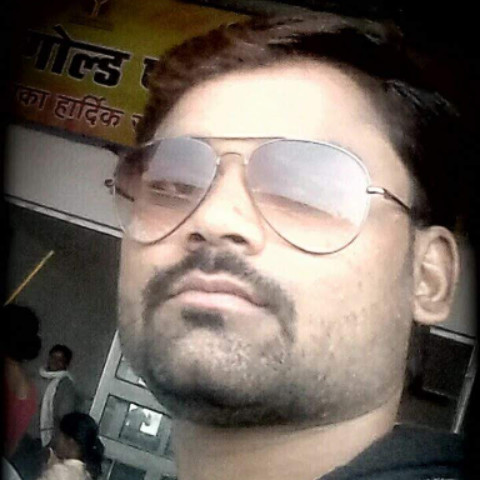 Rudra_11