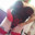 colourfulgirl