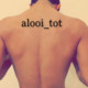 aloo_tot