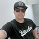 rtsinaz86
