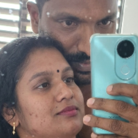Mallucouple69