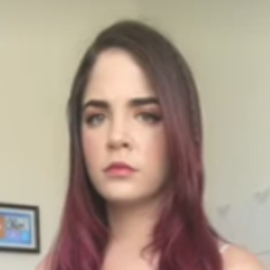 Nicatv