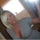 kleineblondy