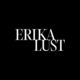 Erika_Lust