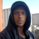 California_bbc