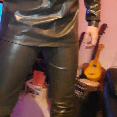 Leatherlatex34