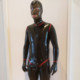 latexboy93