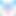 easycouple969