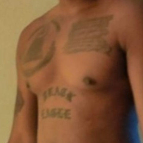 TheDonOmar757