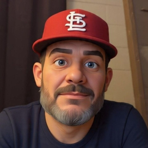 uptightwhitepimp