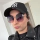 Camille-ladyboy