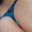 ThongBB86