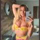Tammyvanesa