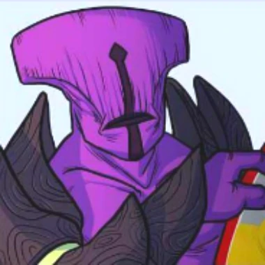 kvcshn