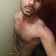 SEXYHOTBOY20