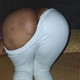 SexyPinky2211