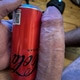 BigDicEnergyViking