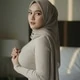 malla94