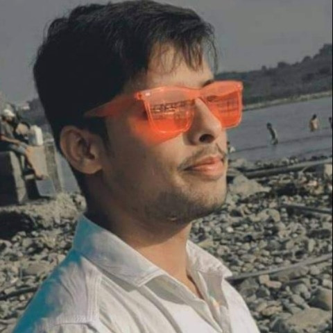 anubhavDesire