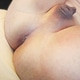 naughty_twink22