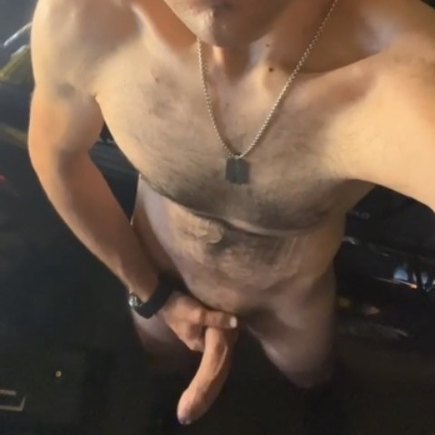 GermanCock25yo