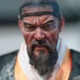 Japbozisucker