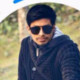 Asifalhassan