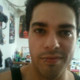 fabrizio0110