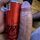 BigDicEnergyViking