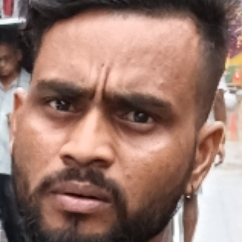 Samvideos