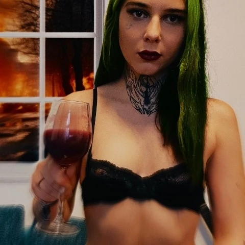 SweetMalle