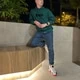 Realjamessins