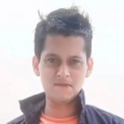 shashankdwivedi958