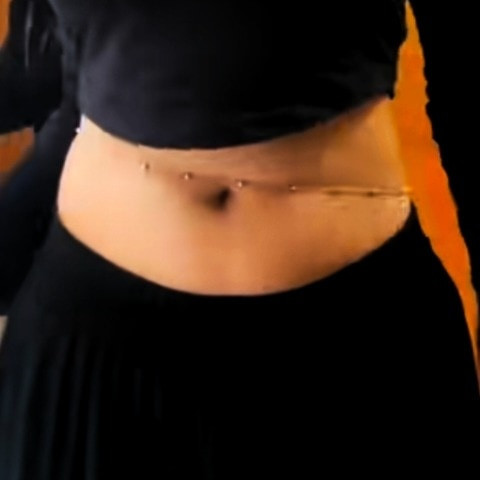 Parveen008