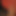 ubiquitous_candy