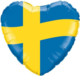swe18