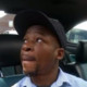 dwayne100000000