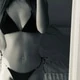 Luisaxx4