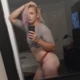 Tskatiekae