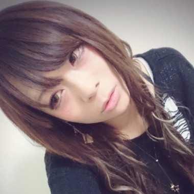 newhalf10aoi17