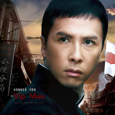 donnie_yen